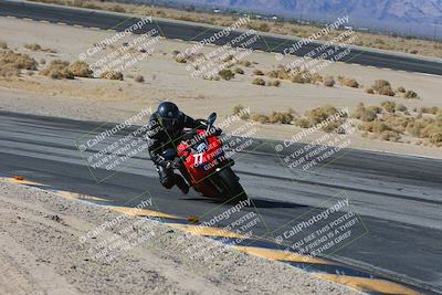 media/Dec-05-2024-Racers Edge (Thu) [[e102e0690b]]/3-B Group/Session 2 (Turn 12 Inside)/